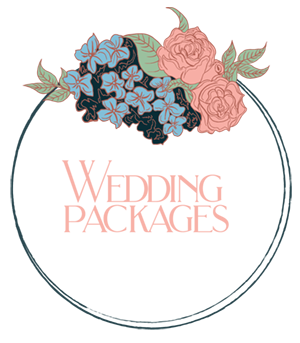 wedding packages