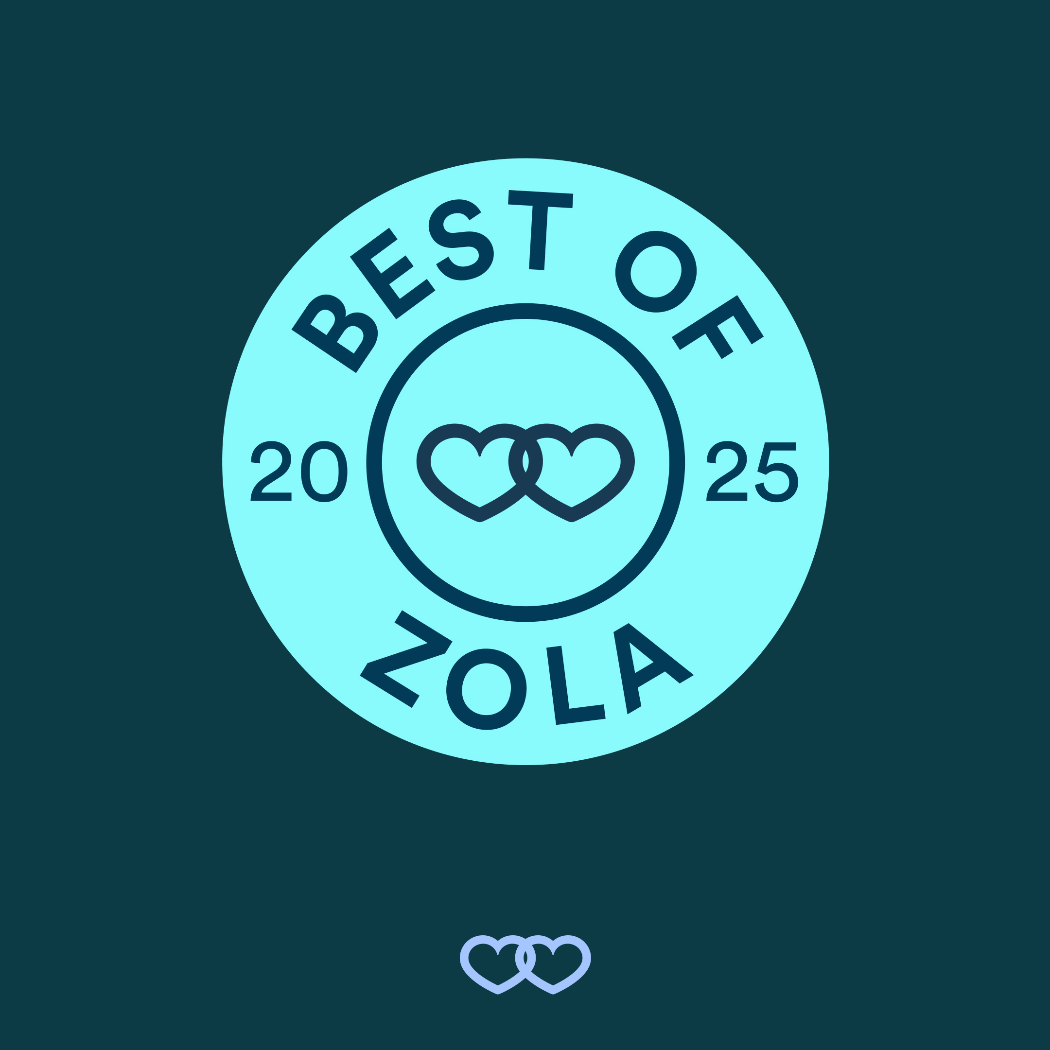 zola